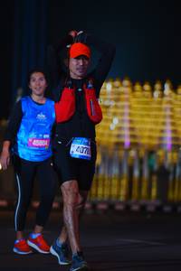 BIB: 45804, 4078
                            <button type="button" onclick="openModal(21049669)" class="btn btn-primary btn-sm float-right btn-popup" data-toggle="modal" data-target=".modal-high-quality">
                        <i class="fas fa-shopping-cart"></i> Add to Cart
                    </button>
                                            <button type="button" onclick="isThisMe(21049669, true)" class="btn btn-success btn-sm float-right btn-popup btn-isme hidden" data-toggle="tooltip" data-placement="bottom" title="นี่คือรูปของคุณใช่ไหม คลิกที่นี่เพื่อเอาเข้าอัลบั้ม">
                        <i class="fas fa-plus"></i> Add to album
                    </button>
                    <button type="button" onclick="isThisMe(21049669, false)" class="btn btn-warning btn-sm float-right btn-popup btn-isnotme hidden">
                        <i class="fas fa-ban"></i> Remove from album
                    </button>